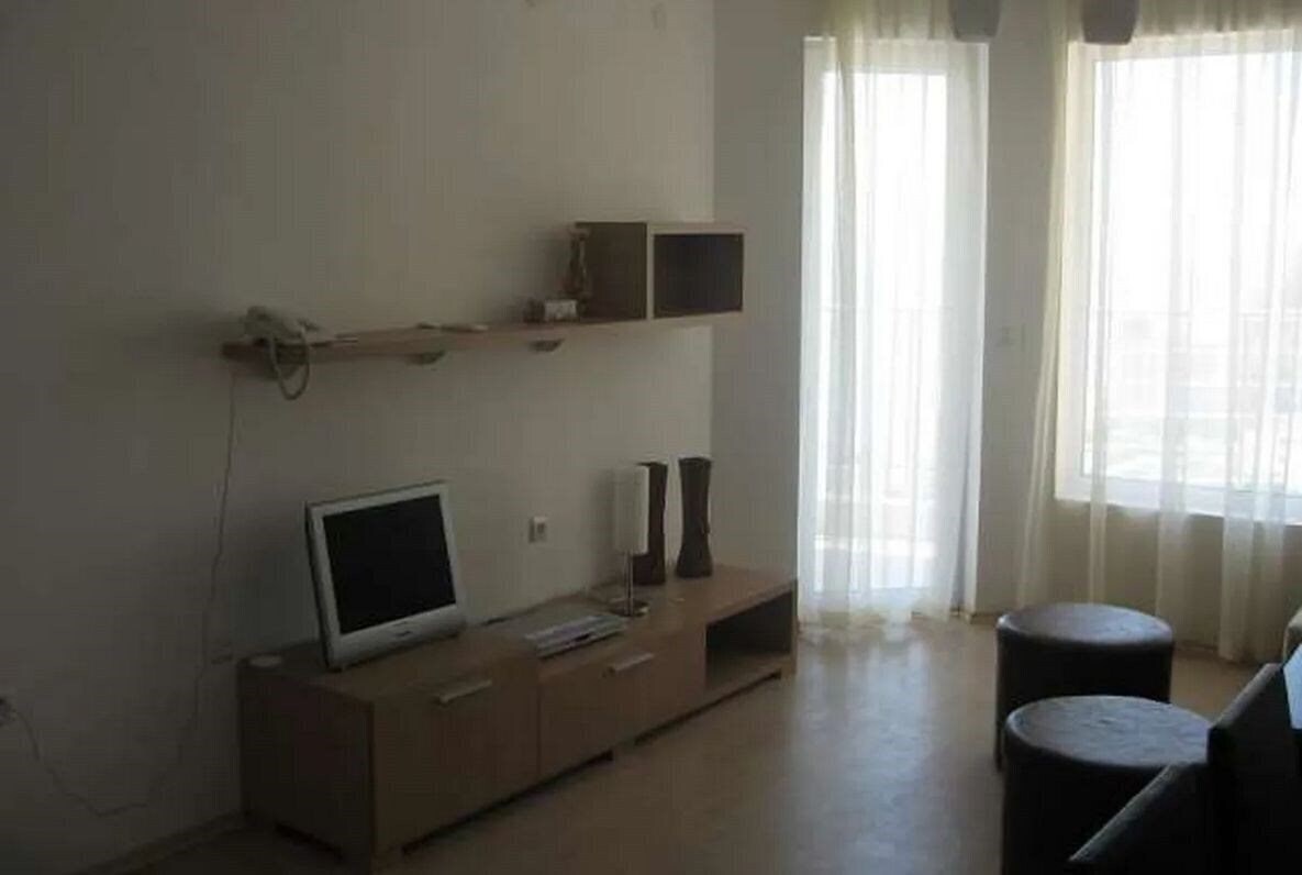 Фото Perla Residence 3*